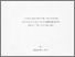 [thumbnail of Mete thesis 1985_Redacted PDF-A.pdf]