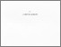 [thumbnail of Miller thesis 1988_Redacted PDF-A.pdf]