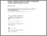 [thumbnail of Fantasies of Empowerment and Realities of Entrapment  Critique Amidst Ubiquitous Precarity.pdf]