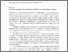 [thumbnail of Azmanova_2024 PSC Book symposium on Alessandro Ferrara.pdf]