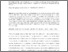 [thumbnail of Azmanova Marx and Europe Springer 2024.pdf]