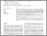 [thumbnail of 1-s2.0-S2532204425000280-main.pdf]