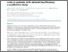 [thumbnail of ec-EC-24-0651.pdf]