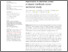 [thumbnail of fendo-2-1544502.pdf]