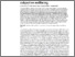 [thumbnail of Macchia_et_al-2025-Scientific_Reports.pdf]