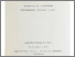 [thumbnail of Moore thesis 1989_Redacted PDF-A.pdf]