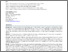 [thumbnail of Aicken et al. (2025) Paired App evaluation_mhealth-2025-1-e55433.pdf]