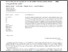 [thumbnail of 1-s2.0-S0165188925000624-main.pdf]