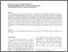 [thumbnail of lowe-et-al-2025-black-and-minoritized-women-s-experiences-of-specialist-domestic-violence-services-in-the-united.pdf]