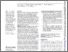 [thumbnail of e091865.full.pdf]