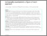 [thumbnail of s12880-025-01675-4.pdf]