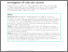 [thumbnail of s12913-021-07181-x.pdf]