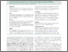 [thumbnail of investigating-the-association-between-characteristics-of-local-crisis-care-systems-and-service-use-in-an-english-national-survey.pdf]