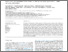 [thumbnail of 1-s2.0-S027795362200925X-main.pdf]