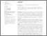 [thumbnail of fpsyg-1-1517311.pdf]