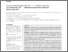 [thumbnail of Journal of Dental Education.pdf]