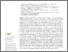 [thumbnail of eng-06-00057.pdf]