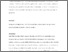 [thumbnail of FTP article Michelle McBride.pdf]