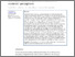 [thumbnail of Learning_critical_thinking_skills_with_online_bite-sized_videos.pdf]