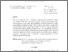 [thumbnail of Consumer Protection in Insurance Contracts - Open questions and Dilemmas (2013).pdf]