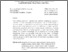 [thumbnail of Legal remedies for Non-perfomance in European Private Law 2013).pdf]