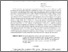 [thumbnail of Development and Perspectives of Principles of European Insurance Contract Law (Split, 2013).pdf]