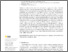 [thumbnail of BDCC-09-00095.pdf]
