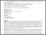 [thumbnail of Dammas et al 2025.pdf]