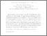 [thumbnail of IPV_and_Childrens_Cognitive_Development_CRO.pdf]
