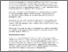 [thumbnail of IEEE Software Column 2025.pdf]