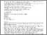[thumbnail of jmir-2025-1-e66047.pdf]