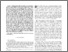 [thumbnail of DrMo_TCSVT (3).pdf]