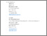 [thumbnail of When Humans and Large Language Models Collaborate Problem Finding Illuminates_Accepted with Authors.pdf]