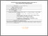 [thumbnail of BIO-2024-0086_Proof_hi.pdf]