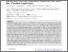 [thumbnail of British Journal of Sociology - 2025 - Zhong - Equally Bad Unevenly Distributed Gender and the Black Box of Student.pdf]