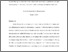[thumbnail of The Case of Snickerwood Soup_IPQ accepted version.pdf]