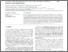 [thumbnail of 1-s2.0-S0031320325003863-main.pdf]