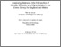 [thumbnail of Manzur thesis 2024 PDF-A.pdf]