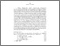 [thumbnail of Climate Change article (Environmental Law).pdf]