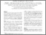 [thumbnail of 1-s2.0-S1939865425001213-main.pdf]