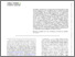 [thumbnail of ucaf009.pdf]