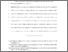 [thumbnail of Manuscript-Aggregate-2025-02061-clean-City-Repository.pdf]