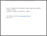 [thumbnail of Legal Decision Making May9th 2025.pdf]