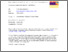 [thumbnail of 1-s2.0-S1744388125000623-main.pdf]