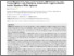 [thumbnail of Development and Real.pdf]