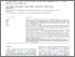 [thumbnail of 1-s2.0-S0266613825001482-main.pdf]