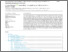 [thumbnail of 1-s2.0-S0168169925005861-main.pdf]