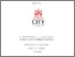 [thumbnail of Lavis Thesis 2025 Redacted PDF-A.pdf]