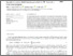 [thumbnail of 1-s2.0-S0550321325001336-main.pdf]