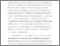 [thumbnail of Cognition in the Real World Review_v5-final.pdf]